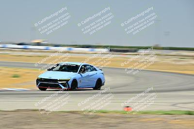 media/May-24-2025-Turn8 Trackdays (Sat) [[034586b55d]]/2 Advanced 1/Session 3 (Sweeper)/